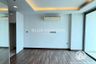 Condo for sale in The Peak Towers, Nong Prue, Chonburi