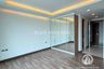 Condo for sale in The Peak Towers, Nong Prue, Chonburi