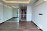 Condo for sale in The Peak Towers, Nong Prue, Chonburi