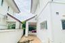 3 Bedroom House for sale in Bang Chan, Bangkok