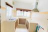 3 Bedroom House for sale in Bang Chan, Bangkok