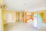 3 Bedroom House for sale in Bang Chan, Bangkok