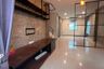 3 Bedroom House for Sale or Rent in Tada Town Aura, Nong-Kham, Chonburi