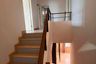 3 Bedroom House for Sale or Rent in Tada Town Aura, Nong-Kham, Chonburi