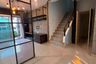 3 Bedroom House for Sale or Rent in Tada Town Aura, Nong-Kham, Chonburi