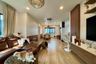 4 Bedroom House for sale in Tha Kham, Bangkok