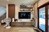 4 Bedroom House for sale in Tha Kham, Bangkok