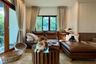 4 Bedroom House for sale in Tha Kham, Bangkok