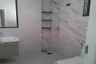 House for sale in Bangkok Boulevard Ramintra 109, Bang Chan, Bangkok