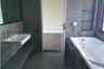 House for sale in Bangkok Boulevard Ramintra 109, Bang Chan, Bangkok