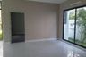 House for sale in Bangkok Boulevard Ramintra 109, Bang Chan, Bangkok