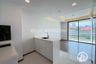1 Bedroom Condo for sale in The Peak Towers, Nong Prue, Chonburi
