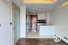 1 Bedroom Condo for sale in The Peak Towers, Nong Prue, Chonburi