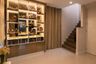 4 Bedroom House for rent in Prachathipat, Pathum Thani