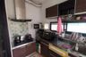 4 Bedroom House for sale in Tha Kham, Bangkok