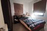4 Bedroom House for sale in Tha Kham, Bangkok