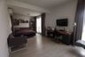 4 Bedroom House for sale in Tha Kham, Bangkok