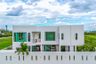 4 Bedroom House for sale in Ban Waen, Chiang Mai