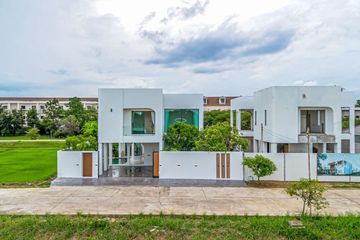 4 Bedroom House for sale in Ban Waen, Chiang Mai