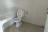 3 Bedroom House for sale in Min Buri, Bangkok