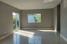 3 Bedroom House for sale in Min Buri, Bangkok