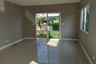 3 Bedroom House for sale in Min Buri, Bangkok