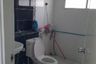 3 Bedroom House for sale in Lanceo NOV Ramintra-Wongwaen(Khubon), Bang Chan, Bangkok near MRT Bang Chan