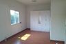 3 Bedroom House for sale in Lanceo NOV Ramintra-Wongwaen(Khubon), Bang Chan, Bangkok near MRT Bang Chan