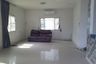 3 Bedroom House for sale in Lanceo NOV Ramintra-Wongwaen(Khubon), Bang Chan, Bangkok near MRT Bang Chan