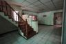 8 Bedroom House for sale in Tha Kham, Bangkok