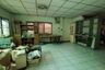 8 Bedroom House for sale in Tha Kham, Bangkok