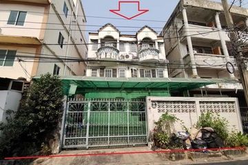 8 Bedroom House for sale in Tha Kham, Bangkok