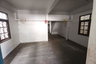 2 Bedroom House for sale in Samae Dam, Bangkok