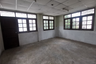 2 Bedroom House for sale in Samae Dam, Bangkok