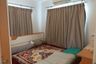 3 Bedroom House for sale in Samae Dam, Bangkok