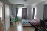 3 Bedroom House for sale in Samae Dam, Bangkok