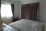 3 Bedroom House for sale in Samae Dam, Bangkok