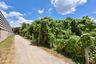 Land for sale in Nong O, Ratchaburi