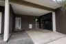 4 Bedroom House for sale in Lak Song, Bangkok
