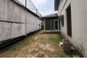 4 Bedroom House for sale in Lak Song, Bangkok