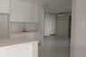 5 Bedroom House for sale in Baan Klang Muang Classe Ekkamai-Ramintra, Lat Phrao, Bangkok