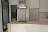 5 Bedroom House for sale in Baan Klang Muang Classe Ekkamai-Ramintra, Lat Phrao, Bangkok
