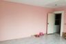 3 Bedroom House for sale in Bang Bon, Bangkok