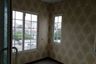 3 Bedroom House for sale in Bang Bon, Bangkok