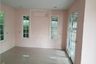 3 Bedroom House for sale in Bang Bon, Bangkok