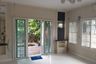 4 Bedroom House for sale in Lak Song, Bangkok