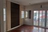 4 Bedroom House for sale in Lak Song, Bangkok
