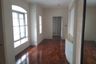 4 Bedroom House for sale in Lak Song, Bangkok