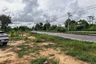 Land for sale in Huai Yai, Chonburi