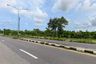 Land for sale in Huai Yai, Chonburi